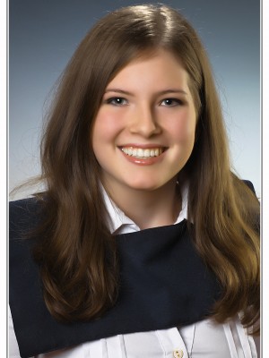 Nagy Laura