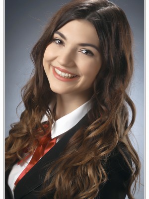 Jászfalvi Brigitta