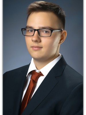 Dömötör Szabolcs