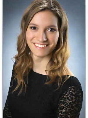 Páljános Anna Léda