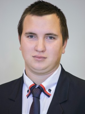 Lantos László