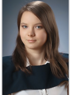 Móni Edina