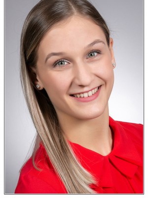 Balog Lilla