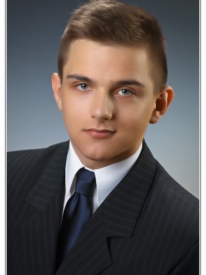 Nagypál István