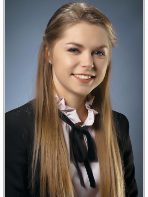 Lunguly Elke