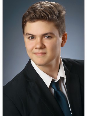 Molnár Zsolt Richárd