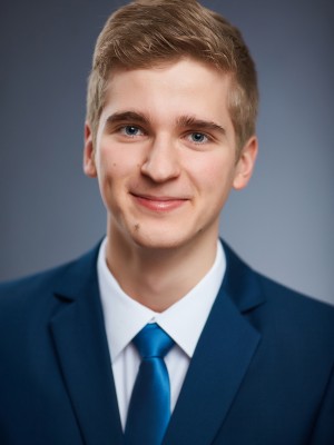 Kerekes Zsolt