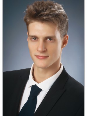 Vizi Zalán