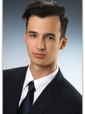 Lőrincz Dominik