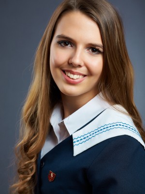 Homoki Zsuzsanna