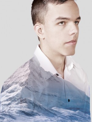 Lukács Máté Patrik