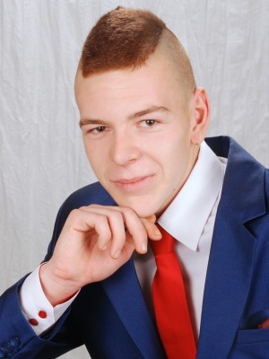 Zsikla Roland