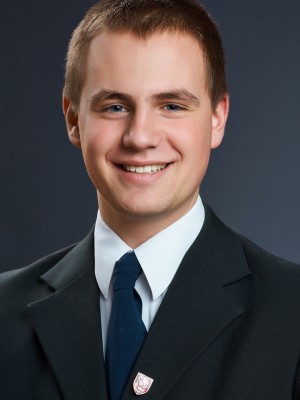 Temesvári Márton