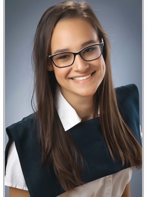 Szabó Anna