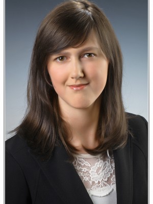 Priznitz Annamária