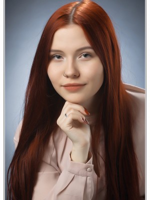 Csaklós Dorina