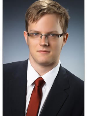 Kovács Vendel