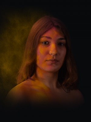 Mihócsa Anita