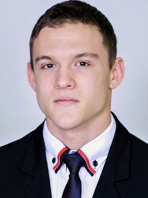 Szabó F László