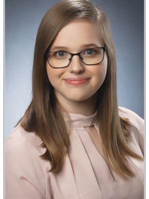 Turza Viktória