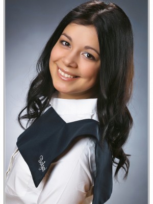 Nagy Nikolett Zsófia