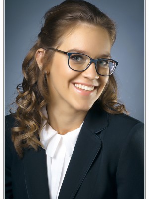 Benke Dorka
