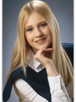 Baltás Olga