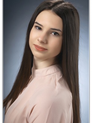 Utasi Krisztina