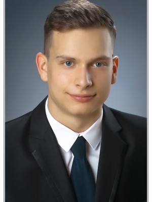 Jámbor Norbert