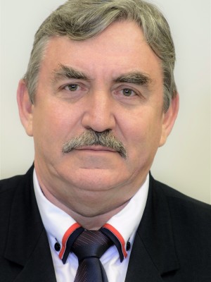 Pozsár Tibor