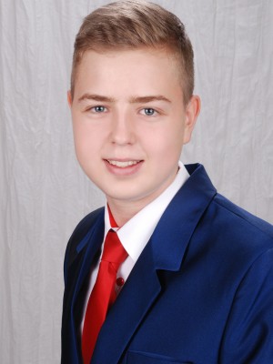 Kovács Imre