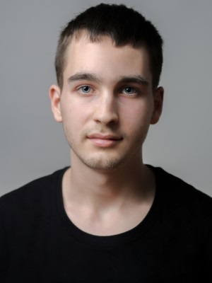 Szabó István