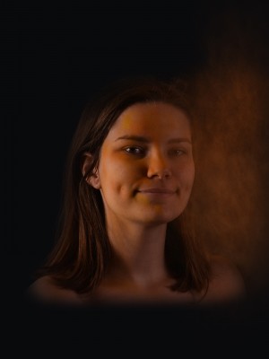 Adorján Kornélia