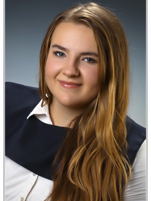 Tálas Orsolya