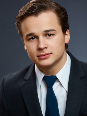 Simon Balázs Ákos