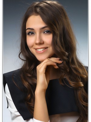Szabó Kitti