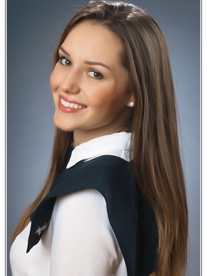 Hajnal Fanni