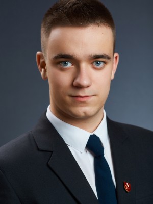 Juhász Péter