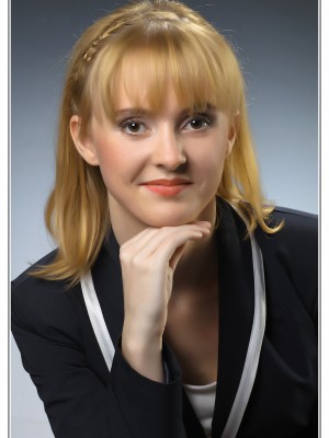 Terjéki Alexandra