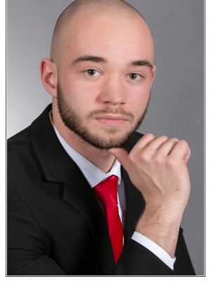 Szabó Dániel