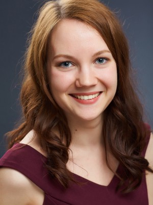 Szekér Anna