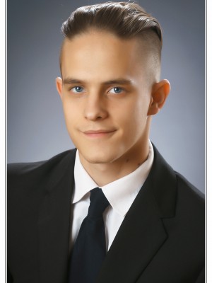 Kovács Arnold Leon