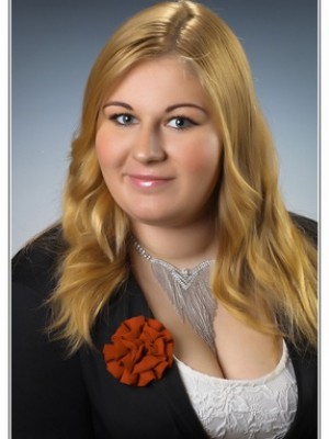 Dakó Hajnalka