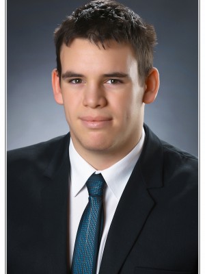 Markacz Xavér István