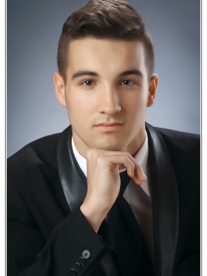 Szólát Dominik