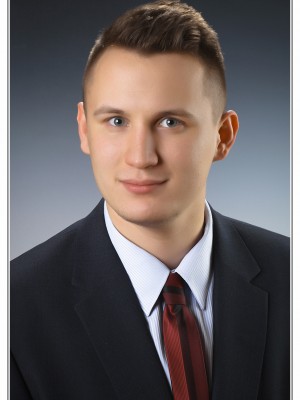 Lakatos Máté
