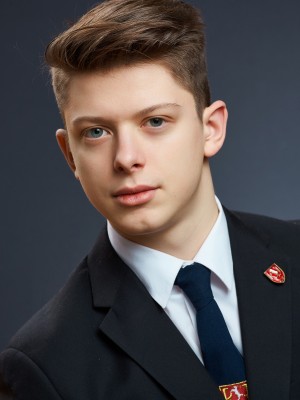 Gera László