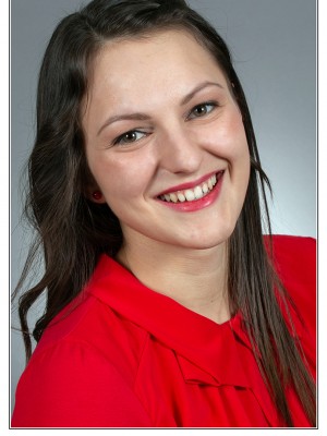 Zsámboki Nikolett