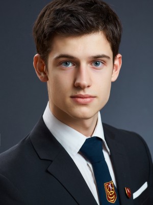 Fricska Zoárd