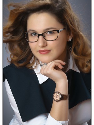 Szabó Laura Emerencia